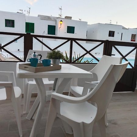 Mi Alma I Apartment Puerto del Carmen  Luaran gambar