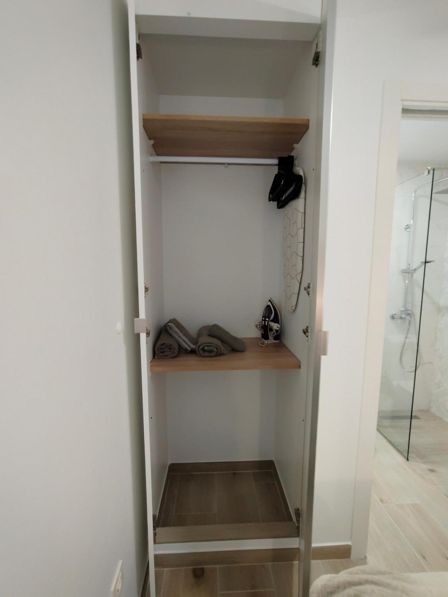 Mi Alma I Apartment Puerto del Carmen  Luaran gambar