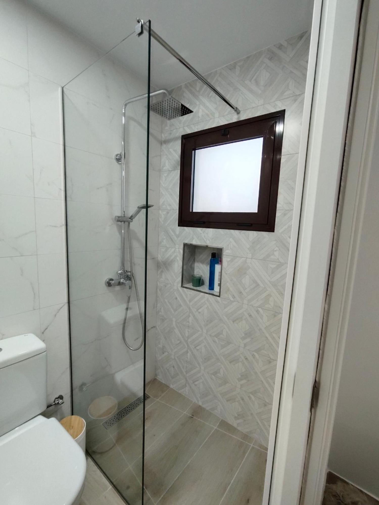 Mi Alma I Apartment Puerto del Carmen  Luaran gambar